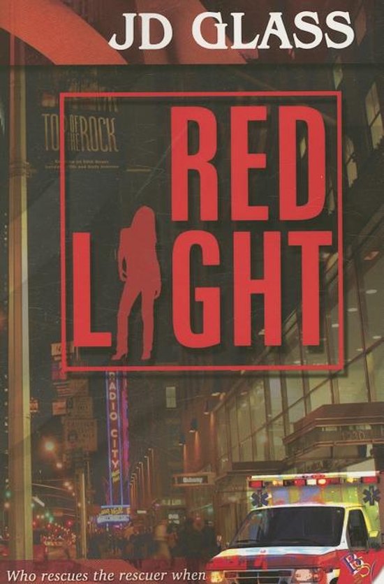 Red Light