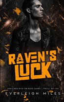 Raven's Luck