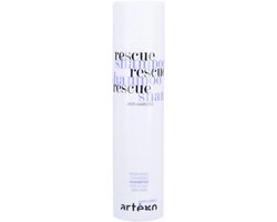 Artègo Easy Care T - Rescue Shampoo 1000ml
