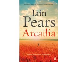 Arcadia