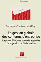 livre numérique
