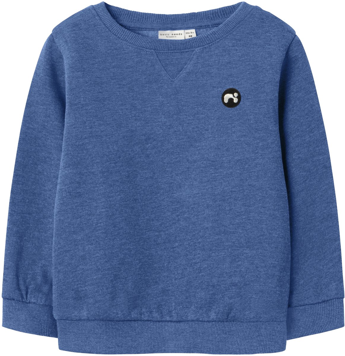 Name it Sweatshirt Regular fit
