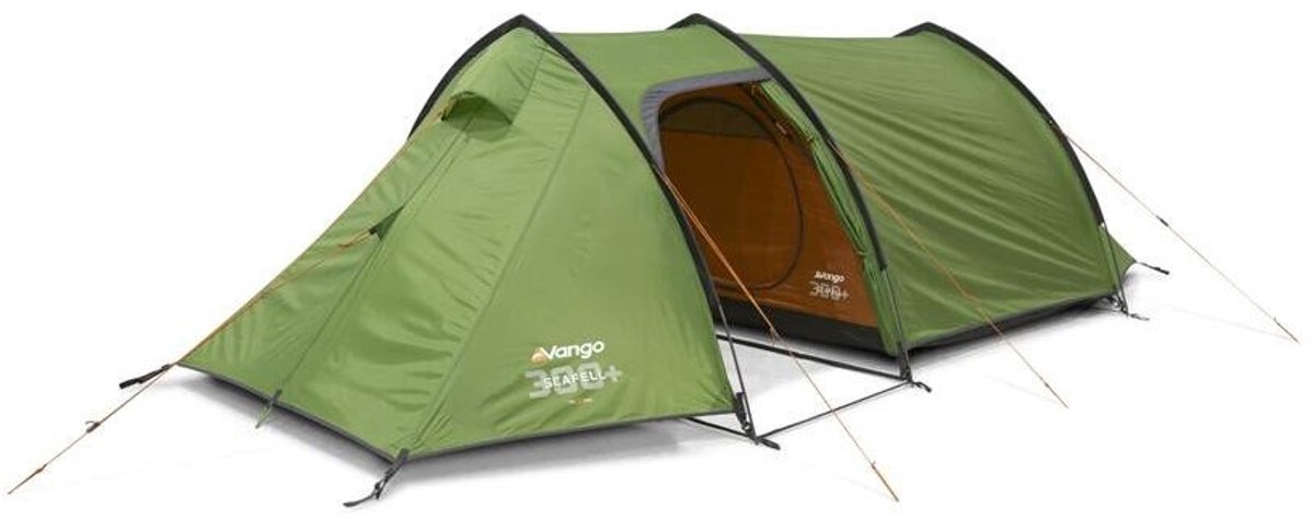 Vango - TEVSCAFEL000001 - Tent