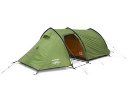 Vango - TEVSCAFEL000001 - Tent