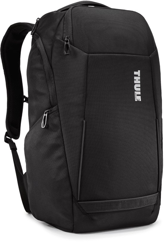 Sac à Dos Thule Paramount 27L Black