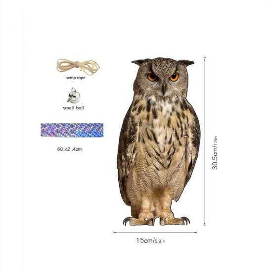 Schoorsteenvogelbescherming, regenkap, vogelbescherming met Schoorsteenvogelbescherming, regenkap, vogelbescherming met