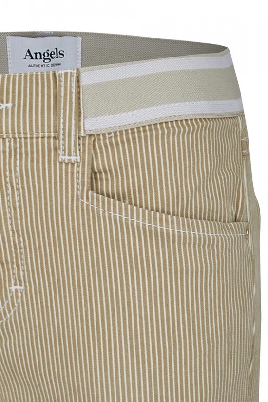 Angels Jeans - Pantalon - ORNELLA sportif 688907 taille 36