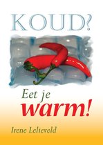 Product afbeelding  Tweedehands