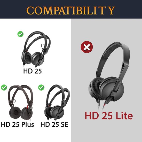 Xingsiyue Vervangende Spiraal Kabel Compatibel met Sennheiser HD650 HD600 HD660s HD580 Hoofdtelefoon - Uitbreiding naar 5M Snoer met 6.35MM Adapter