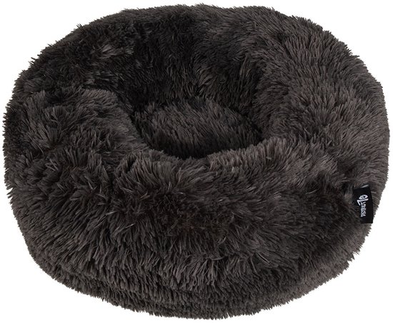 District 70 FUZZ hondenmand