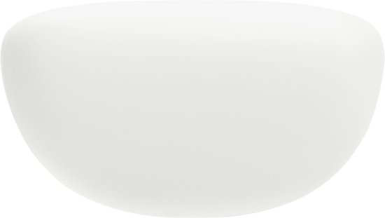 JBL Tune Flex 2 (White) (4/8)