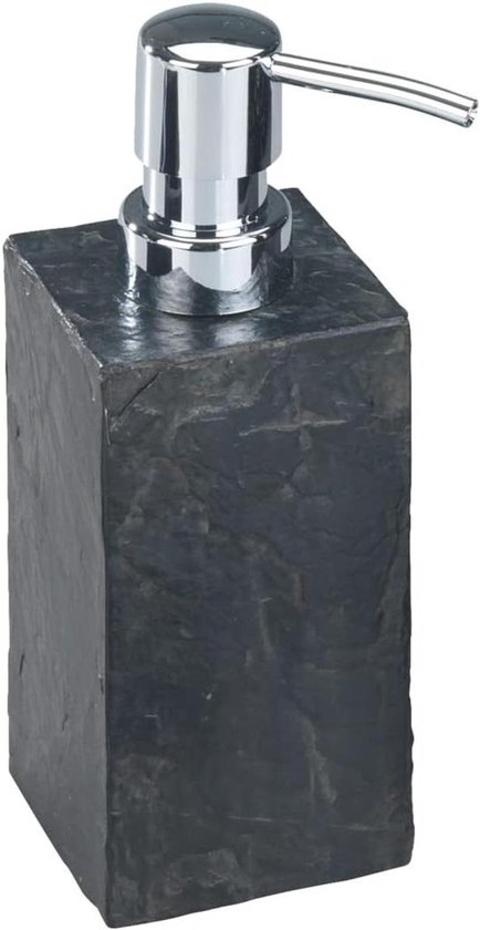 Big Green Egg Zeepdispenser - Cookers & Grills