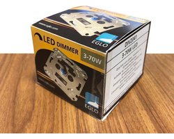 EGLO - LED dimmer DIV2041
