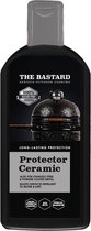 The Bastard Protector Ceramic - Wax Polish reiniger 500 ML