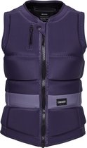Mystic Evoke Impact Vest Wake Women - 250695 - Purple - M