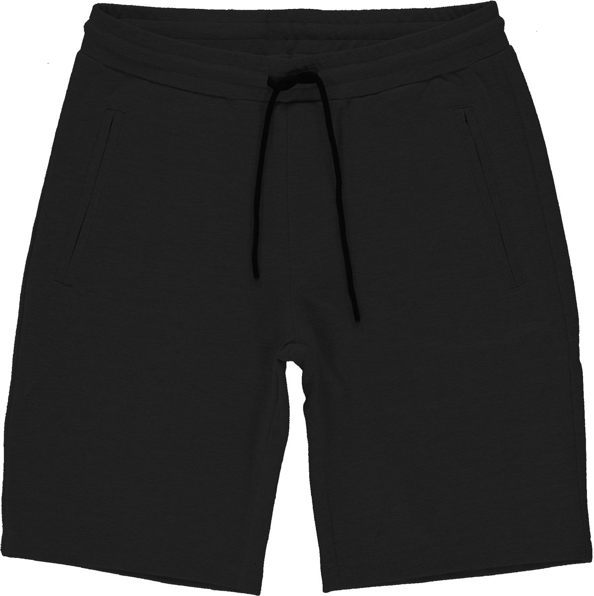 Cars Herell Short Heren - Maat XXL
