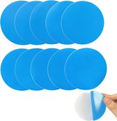 Intex Zwembad Reparatieset - Zwembad-Toebehoren - 6 stuks - Set - Pets Place Intex Zwembad Reparatieset - Zwembad-Toebehoren - 6 stuks - Set - Pets Place