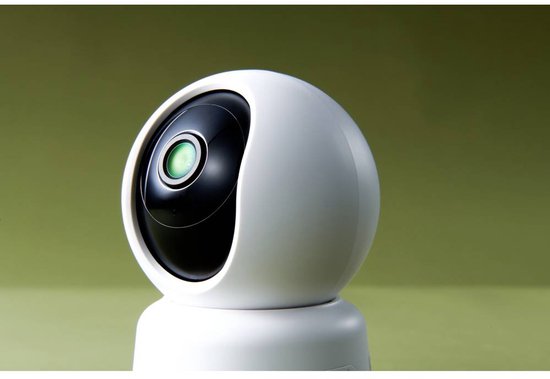 Aqara Camera E1 van Aqara — afbeelding 2