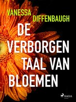 E-book