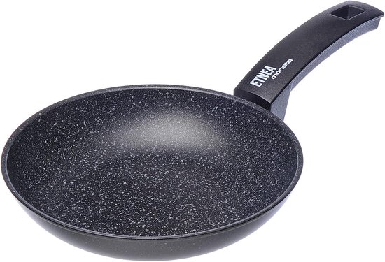 Le Creuset Ovenschaal MAT ZWART 26 cm