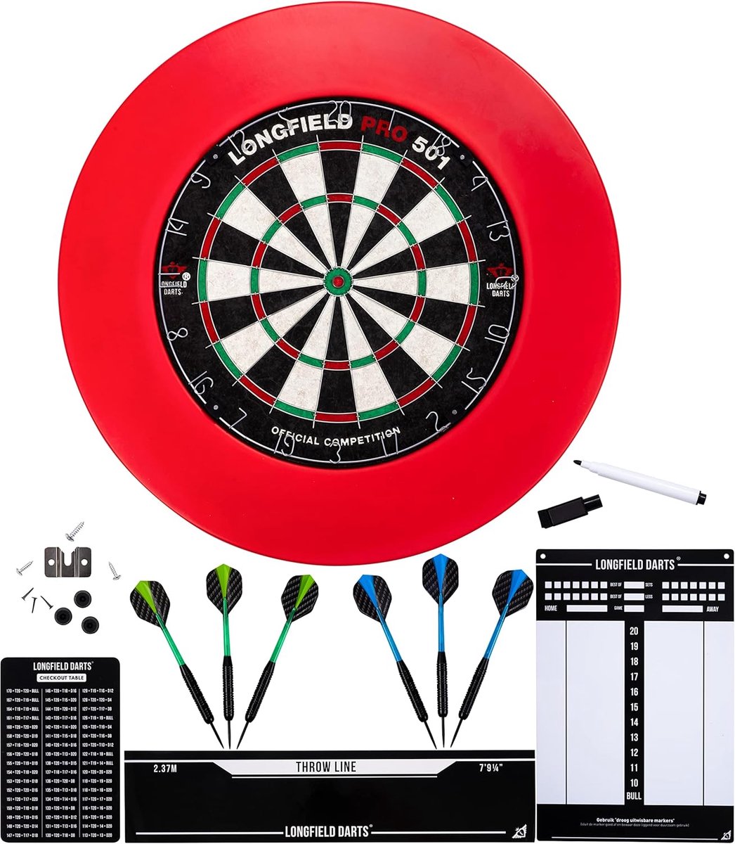 Nog geen product afbeelding beschikbaar