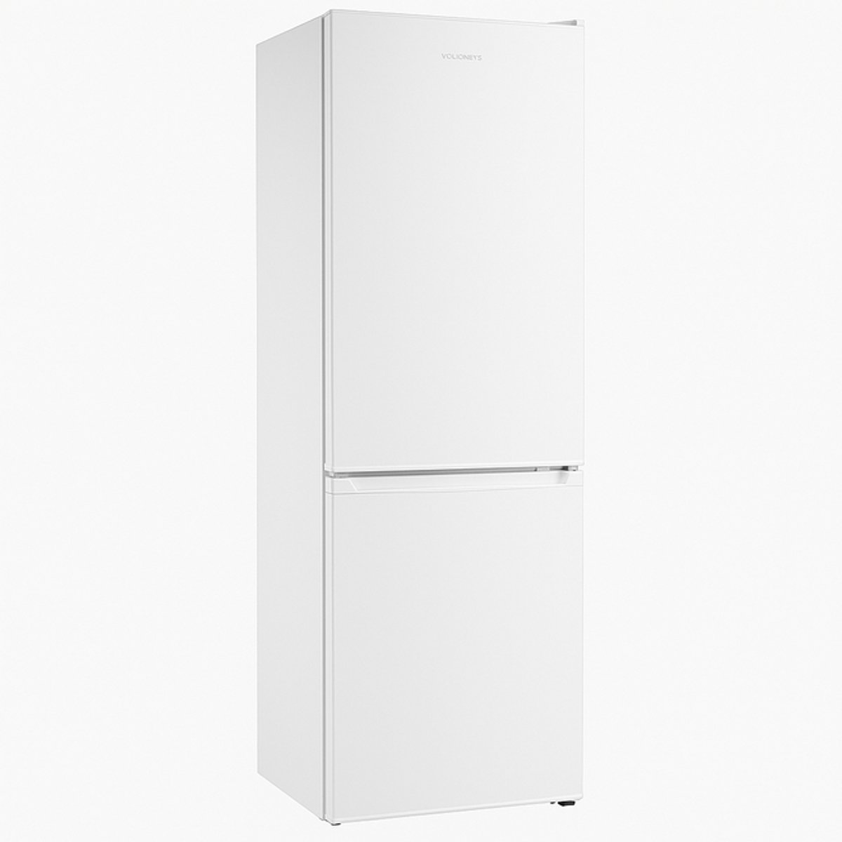 WHIRLPOOL W9C 841C OX