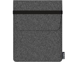 Jabra Carry - Beschermhoes voor hoofdtelefoon zwart - voor Evolve2 75