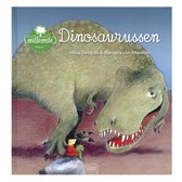 Willewete - Dinosaurussen