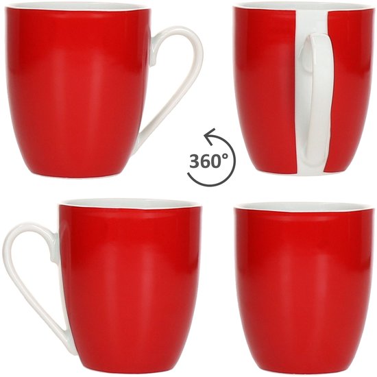 Villeroy en Boch Luxemburg Easy porseleinen servies - Catawiki