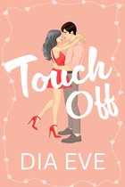 Touch Off
