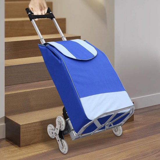 Heavy duty wheels - Container voor zeecontainers - zo worden
