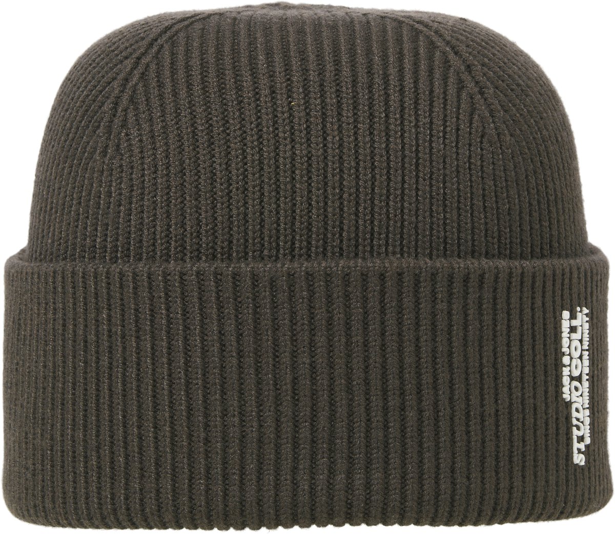 Jack & Jones Beanie Beanie