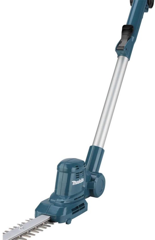 Makita - DUN461WZ - Accu Stokheggenschaar 46cm - Verstelbaar 18V - Basic Body