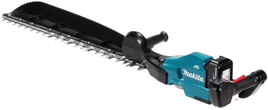 Makita DUH754SZ Accu Heggenschaar 75cm 18V Basic Body van Makita — afbeelding 4