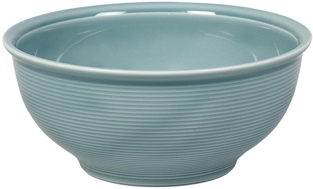 Thomas Kom Trend Ice Blue ø 16 cm / 540 ml
