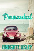 Persuaded
