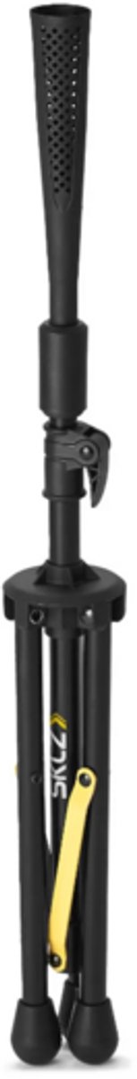 SKLZ Travel Tee Elite FES (94972) voor Sport Honkbal/Softball