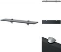 Product afbeelding  9