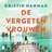 Digitaal luisterboek
