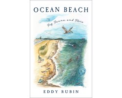 Ocean Beach