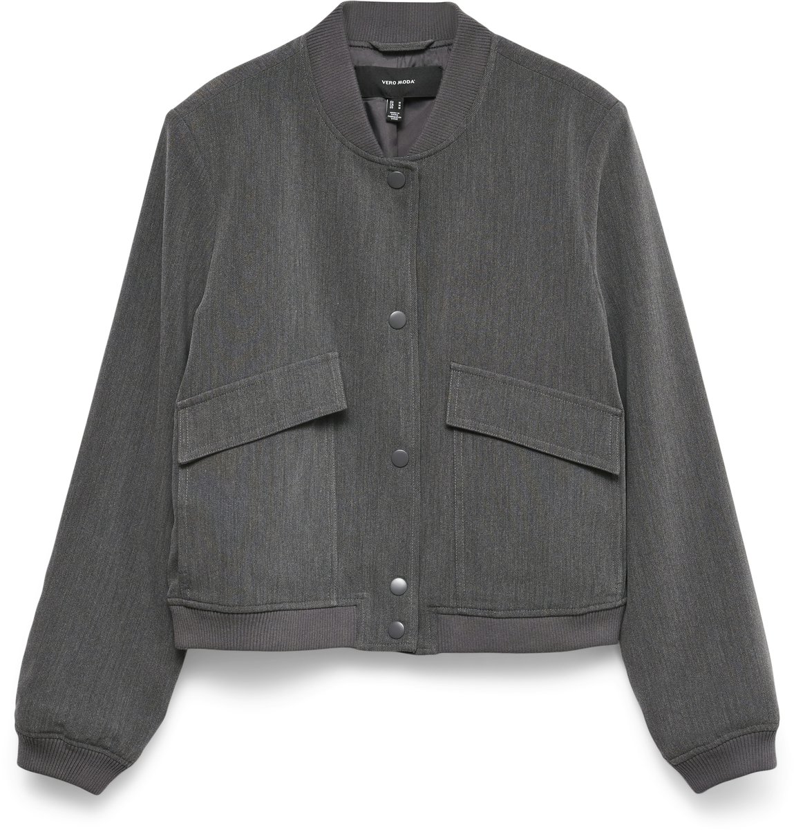Vero Moda Jas VMAMALA Bomberjack