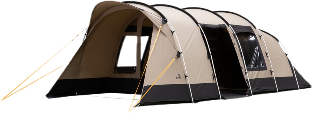 Redwood tunneltent Birch 340 CFT