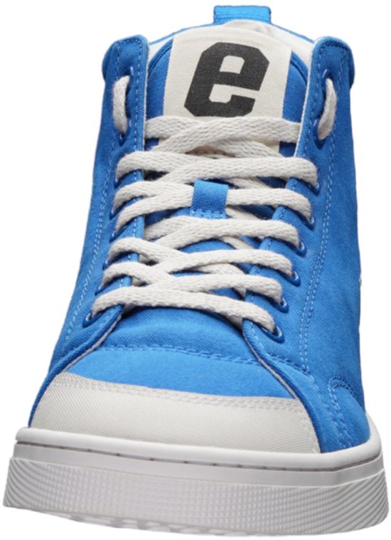 Baskets en toile Active Hi Cut