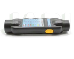 Tester stekker 7 polig aansluiting 12 V