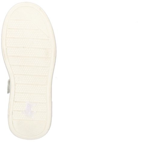 vingino sneakers jongens