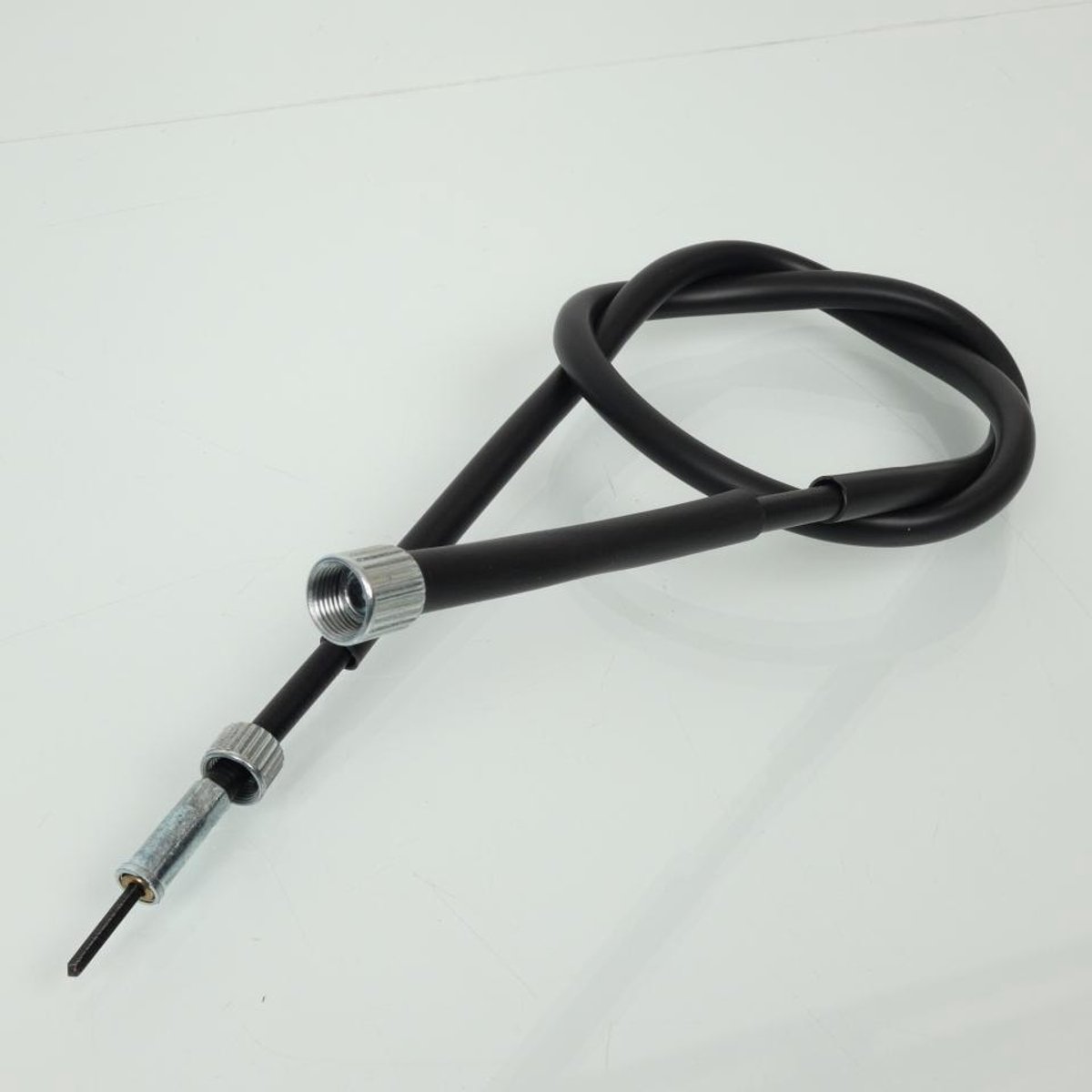 rms meterkabel voor nieuwe auto's
