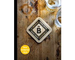 The Belgian Beer Book