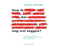 Kan ik dat nog wel zeggen?