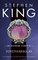 Paperback