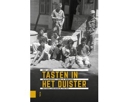 Onafhankelijkheid, dekolonisatie, geweld en oorlog in Indonesië 1945-1950 - Tasten in het duister